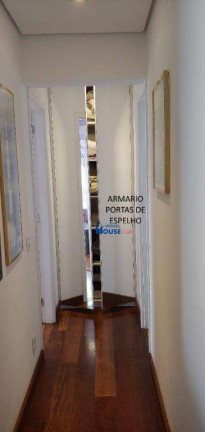 Imagem Apartamento com 2 Quartos à Venda, 105 m² em Aclimação - São Paulo Imagem Apartamento com 2 Quartos à Venda, 105 m² em Aclimação - São Paulo