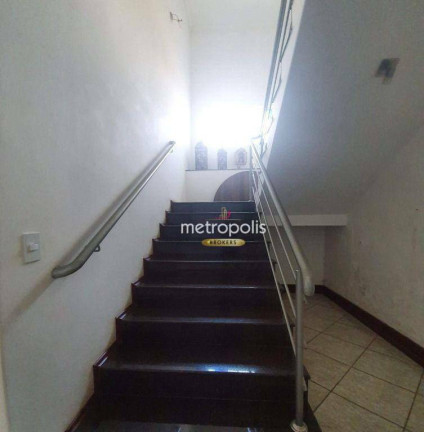 Imagem Casa com 4 Quartos à Venda, 547 m² em Centro - águas De Lindóia Imagem Casa com 4 Quartos à Venda, 547 m² em Centro - águas De Lindóia