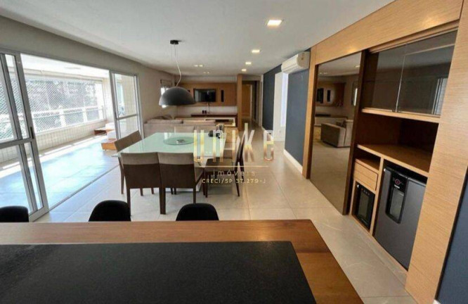 Imagem Apartamento com 3 Quartos à Venda, 182 m² em Vila Ema - São José Dos Campos Imagem Apartamento com 3 Quartos à Venda, 182 m² em Vila Ema - São José Dos Campos