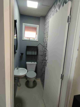 Imagem Casa de Condomínio com 2 Quartos à Venda, 48 m² em água Espraiada (caucaia Do Alto) - Cotia Imagem Casa de Condomínio com 2 Quartos à Venda, 48 m² em água Espraiada (caucaia Do Alto) - Cotia