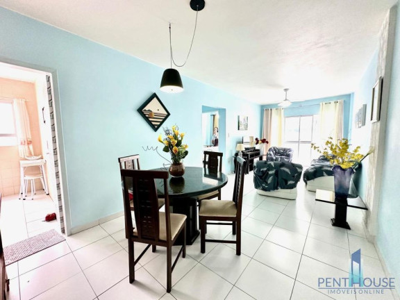 Imagem Apartamento com 2 Quartos à Venda, 65 m² em Centro - Balneário Camboriú