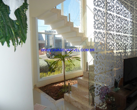 Imagem Casa com 4 Quartos à Venda, em Jardim Residencial Viena - Indaiatuba Imagem Casa com 4 Quartos à Venda, em Jardim Residencial Viena - Indaiatuba