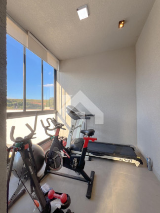 Imagem Casa de Condomínio com 3 Quartos à Venda, 422 m² em Tamboré - Santana De Parnaíba Imagem Casa de Condomínio com 3 Quartos à Venda, 422 m² em Tamboré - Santana De Parnaíba