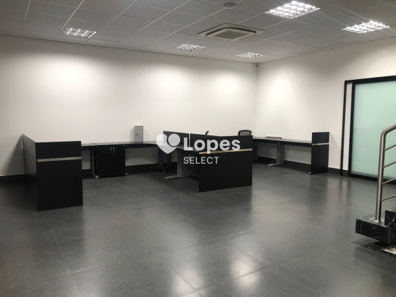 Imagem Imóvel para Alugar, 341 m² em Centro - Louveira Imagem Imóvel para Alugar, 341 m² em Centro - Louveira