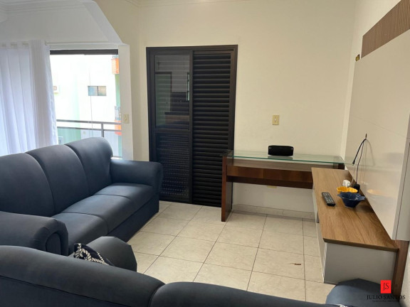 Imagem Apartamento com 3 Quartos à Venda, 111 m² em Itaguá - Ubatuba Imagem Apartamento com 3 Quartos à Venda, 111 m² em Itaguá - Ubatuba