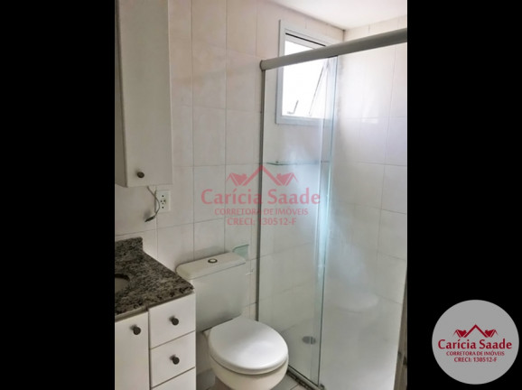 Imagem Apartamento com 3 Quartos à Venda, 63 m² em Vila Mariana - São Paulo