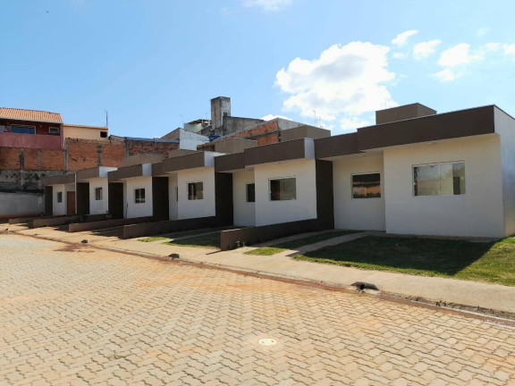 Imagem Casa com 3 Quartos à Venda, 6 m² em Jardim Maria Eugênia - Sorocaba Imagem Casa com 3 Quartos à Venda, 6 m² em Jardim Maria Eugênia - Sorocaba
