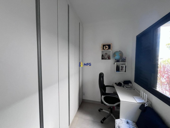 Imagem Casa de Condomínio com 3 Quartos à Venda, 174 m² em Condomínio Residencial Jardim - Sorocaba Imagem Casa de Condomínio com 3 Quartos à Venda, 174 m² em Condomínio Residencial Jardim - Sorocaba
