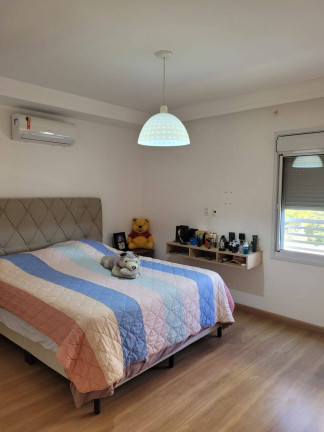 Imagem Apartamento com 3 Quartos à Venda, 151 m² em Jardim Portal Da Colina - Sorocaba Imagem Apartamento com 3 Quartos à Venda, 151 m² em Jardim Portal Da Colina - Sorocaba