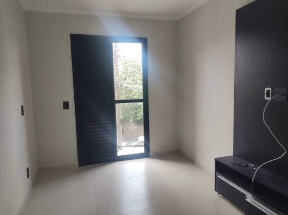 Imagem Apartamento com 2 Quartos para Alugar, 58 m² em Jardim Sabiá - Cotia Imagem Apartamento com 2 Quartos para Alugar, 58 m² em Jardim Sabiá - Cotia