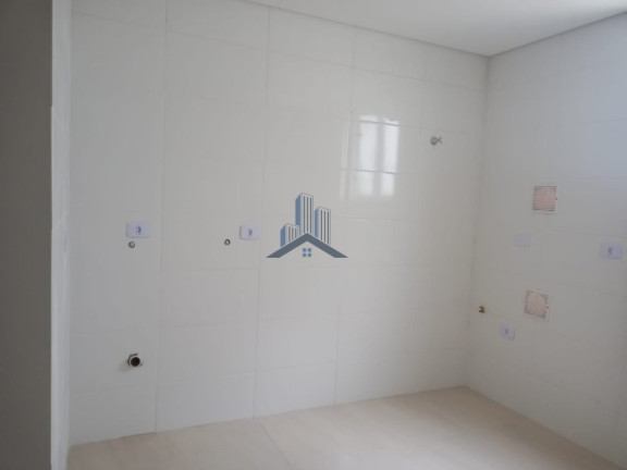 Imagem Apartamento com 2 Quartos à Venda, 55 m² em Costa E Silva - Joinville