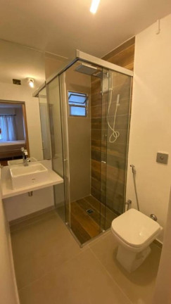 Imagem Apartamento com 2 Quartos à Venda, 90 m² em Cerqueira César - São Paulo Imagem Apartamento com 2 Quartos à Venda, 90 m² em Cerqueira César - São Paulo
