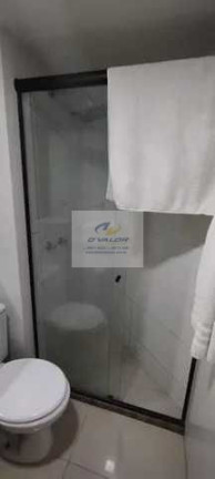 Imagem Apartamento com 1 Quarto à Venda, 44 m² em Cabo Branco - João Pessoa Imagem Apartamento com 1 Quarto à Venda, 44 m² em Cabo Branco - João Pessoa