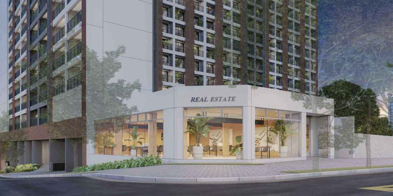 Imagem Apartamento com 1 Quarto à Venda, 34 m² em Moema - São Paulo Imagem Apartamento com 1 Quarto à Venda, 34 m² em Moema - São Paulo