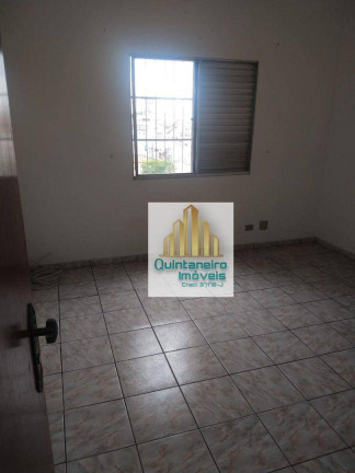 Imagem Apartamento com 3 Quartos à Venda, 95 m² em Jardim Barbosa - Guarulhos Imagem Apartamento com 3 Quartos à Venda, 95 m² em Jardim Barbosa - Guarulhos