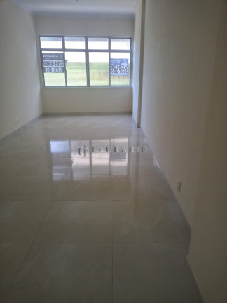 Imagem Apartamento com 1 Quarto à Venda, 35 m² em Botafogo - Rio De Janeiro Imagem Apartamento com 1 Quarto à Venda, 35 m² em Botafogo - Rio De Janeiro