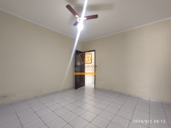 Imagem Casa com 3 Quartos à Venda,  em Morada Do Sol - Indaiatuba