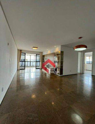 Imagem Apartamento com 3 Quartos à Venda, 120 m² em Mucuripe - Fortaleza Imagem Apartamento com 3 Quartos à Venda, 120 m² em Mucuripe - Fortaleza