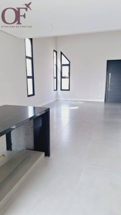 Imagem Casa de Condomínio com 3 Quartos à Venda, 164 m² em Jardim Primavera - Itupeva Imagem Casa de Condomínio com 3 Quartos à Venda, 164 m² em Jardim Primavera - Itupeva