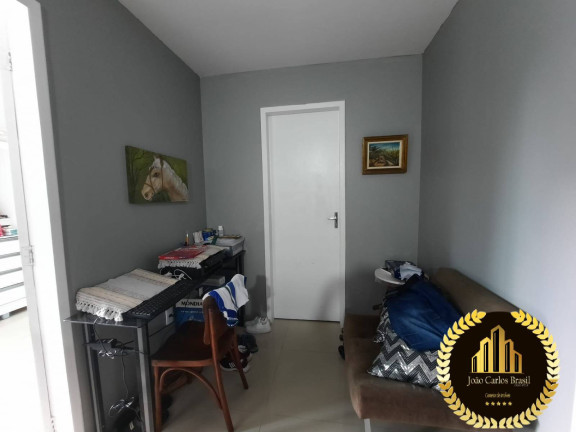 Imagem Casa com 3 Quartos à Venda, 135 m² em Urucunema - Eusébio Imagem Casa com 3 Quartos à Venda, 135 m² em Urucunema - Eusébio