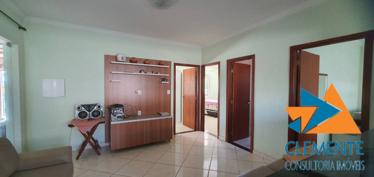Imagem Casa de Condomínio com 3 Quartos à Venda, 200 m² em Condominio Estancias Da Mata - Jaboticatubas Imagem Casa de Condomínio com 3 Quartos à Venda, 200 m² em Condominio Estancias Da Mata - Jaboticatubas