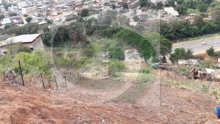 Imóvel à Venda, 405 m²