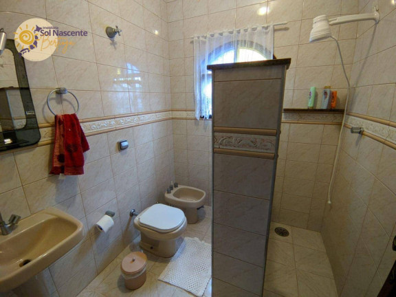 Imagem Casa com 2 Quartos à Venda, 274 m² em Indaiá - Bertioga Imagem Casa com 2 Quartos à Venda, 274 m² em Indaiá - Bertioga