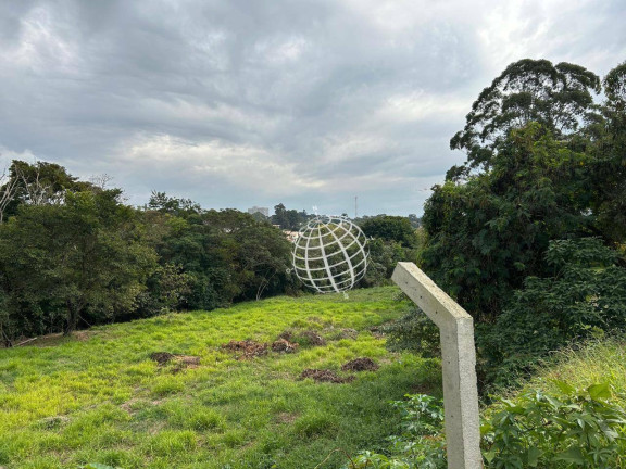 Imagem Terreno à Venda, 4.899 m² em Nirvana - Atibaia Imagem Terreno à Venda, 4.899 m² em Nirvana - Atibaia