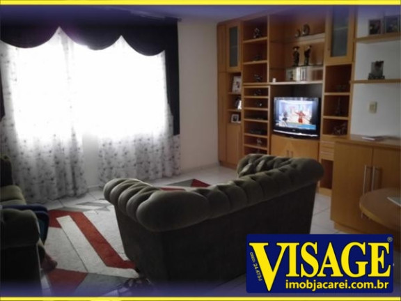 Imagem Sobrado com 2 Quartos à Venda, em Vila Aprazivel - Jacareí Imagem Sobrado com 2 Quartos à Venda, em Vila Aprazivel - Jacareí