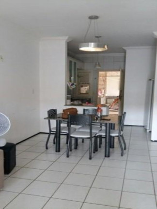 Imagem Imóvel com 3 Quartos à Venda, 176 m² em Passaré - Fortaleza Imagem Imóvel com 3 Quartos à Venda, 176 m² em Passaré - Fortaleza