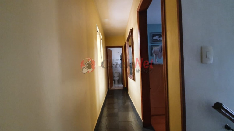 Imagem Sobrado com 3 Quartos à Venda, 200 m² em Baeta Neves - São Bernardo Do Campo Imagem Sobrado com 3 Quartos à Venda, 200 m² em Baeta Neves - São Bernardo Do Campo
