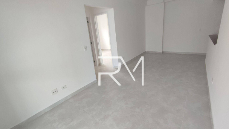 Imagem Apartamento com 2 Quartos à Venda, 78 m² em Centro - Mongaguá Imagem Apartamento com 2 Quartos à Venda, 78 m² em Centro - Mongaguá