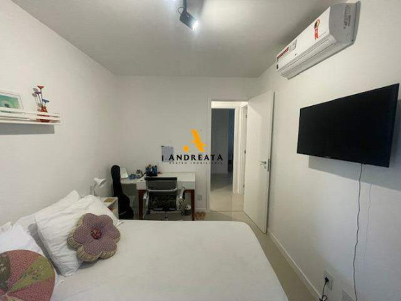 Imagem Cobertura com 4 Quartos à Venda, 186 m² em Recreio Dos Bandeirantes - Rio De Janeiro Imagem Cobertura com 4 Quartos à Venda, 186 m² em Recreio Dos Bandeirantes - Rio De Janeiro