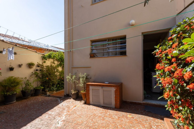Imagem Casa com 2 Quartos à Venda, em Butantã - São Paulo Imagem Casa com 2 Quartos à Venda, em Butantã - São Paulo