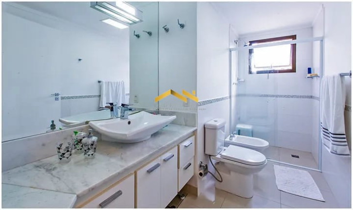 Imagem Apartamento com 4 Quartos à Venda, 230 m² em Klabin - São Paulo Imagem Apartamento com 4 Quartos à Venda, 230 m² em Klabin - São Paulo