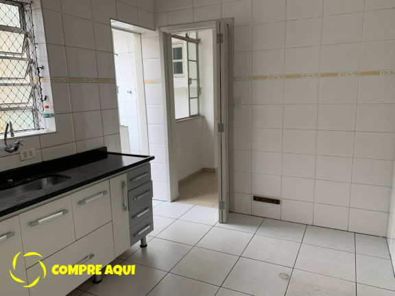 Imagem Apartamento com 2 Quartos à Venda, 110 m² em Campos Elíseos - São Paulo Imagem Apartamento com 2 Quartos à Venda, 110 m² em Campos Elíseos - São Paulo
