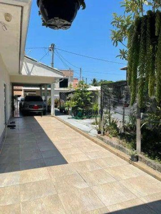 Imagem Casa com 4 Quartos à Venda, 180 m² em Chácaras De Inoã (inoã) - Maricá Imagem Casa com 4 Quartos à Venda, 180 m² em Chácaras De Inoã (inoã) - Maricá