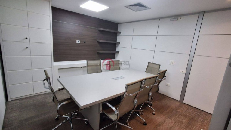Imagem Ponto Comercial à Venda, 181 m² em Jardim Paulistano - São Paulo