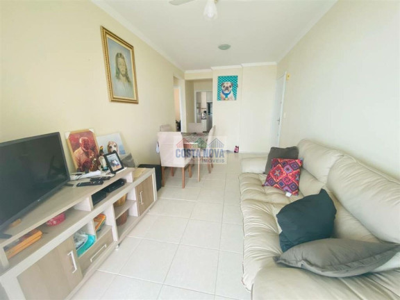 Imagem Apartamento com 2 Quartos à Venda, 70 m² Imagem Apartamento com 2 Quartos à Venda, 70 m²