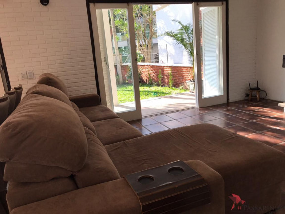 Imagem Casa com 5 Quartos à Venda, 140 m² em Praia Grande - Torres