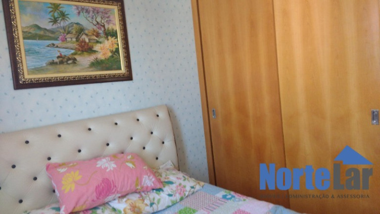 Imagem Apartamento com 2 Quartos à Venda, 50 m² em Jardim Tiro Ao Pombo - São Paulo Imagem Apartamento com 2 Quartos à Venda, 50 m² em Jardim Tiro Ao Pombo - São Paulo