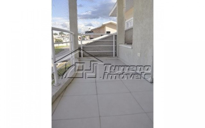 Imagem Casa de Condomínio com 3 Quartos à Venda, 230 m² em Villa Branca - Jacareí Imagem Casa de Condomínio com 3 Quartos à Venda, 230 m² em Villa Branca - Jacareí
