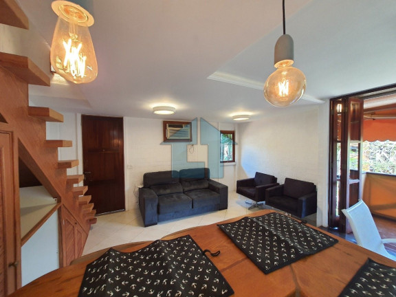 Apartamento com 2 Quartos à Venda,  em Porto Bracuhy - Angra Dos Reis