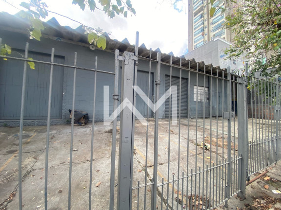 Imagem Imóvel à Venda, 540 m² em Jardim Bom Clima - Guarulhos