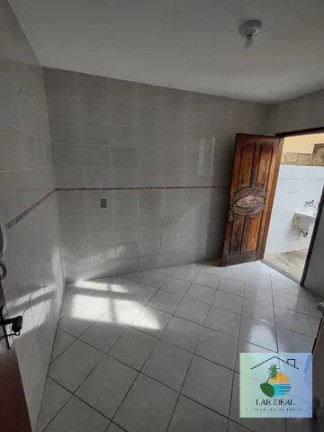 Imagem Casa com 2 Quartos à Venda, em Itatiquara - Araruama Imagem Casa com 2 Quartos à Venda, em Itatiquara - Araruama