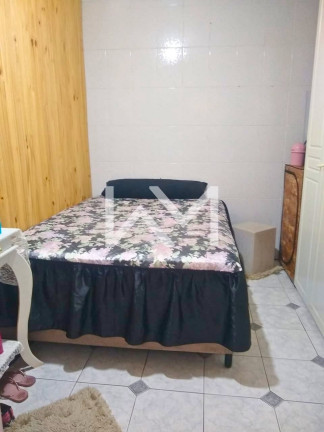 Imagem Casa com 2 Quartos à Venda, 90 m² em Jardim Divinolândia - Guarulhos Imagem Casa com 2 Quartos à Venda, 90 m² em Jardim Divinolândia - Guarulhos