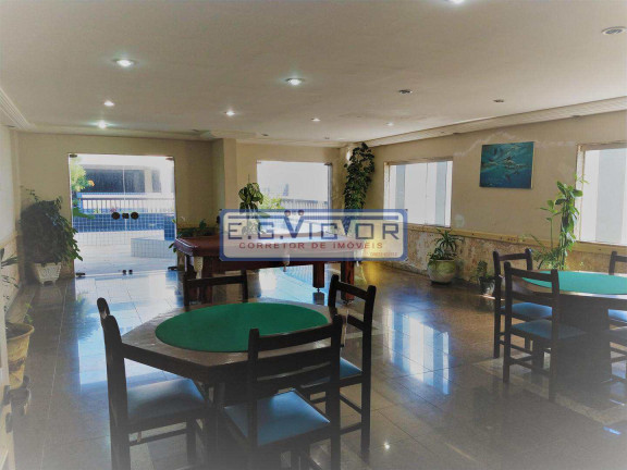 Imagem Apartamento com 2 Quartos à Venda, 90 m² em Vila Vera Cruz - Mongaguá