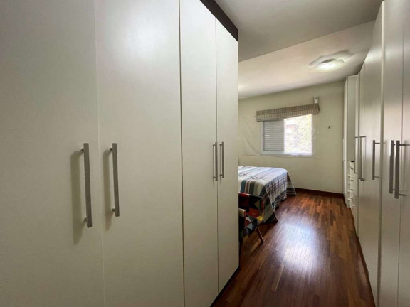 Imagem Imóvel com 3 Quartos à Venda, em Granja Viana - Cotia Imagem Imóvel com 3 Quartos à Venda, em Granja Viana - Cotia