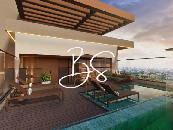Imagem Apartamento com 3 Quartos à Venda, 139 m² em Pioneiros - Balneário Camboriú Imagem Apartamento com 3 Quartos à Venda, 139 m² em Pioneiros - Balneário Camboriú