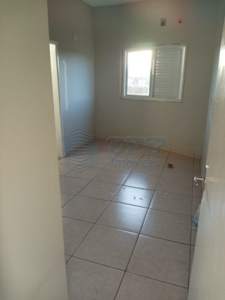 Imagem Apartamento para Alugar, em Jardim Palmares - Ribeirão Preto Imagem Apartamento para Alugar, em Jardim Palmares - Ribeirão Preto